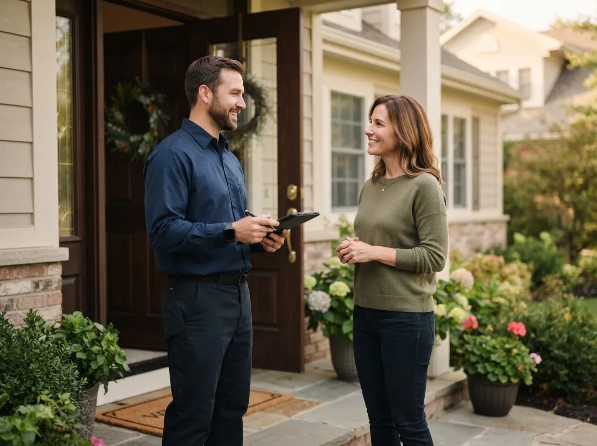 Water damage restoration FAQs for Fredericksburg, TX